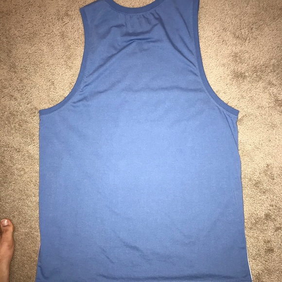 Good Vibes Shirt - Picture 3 of 4